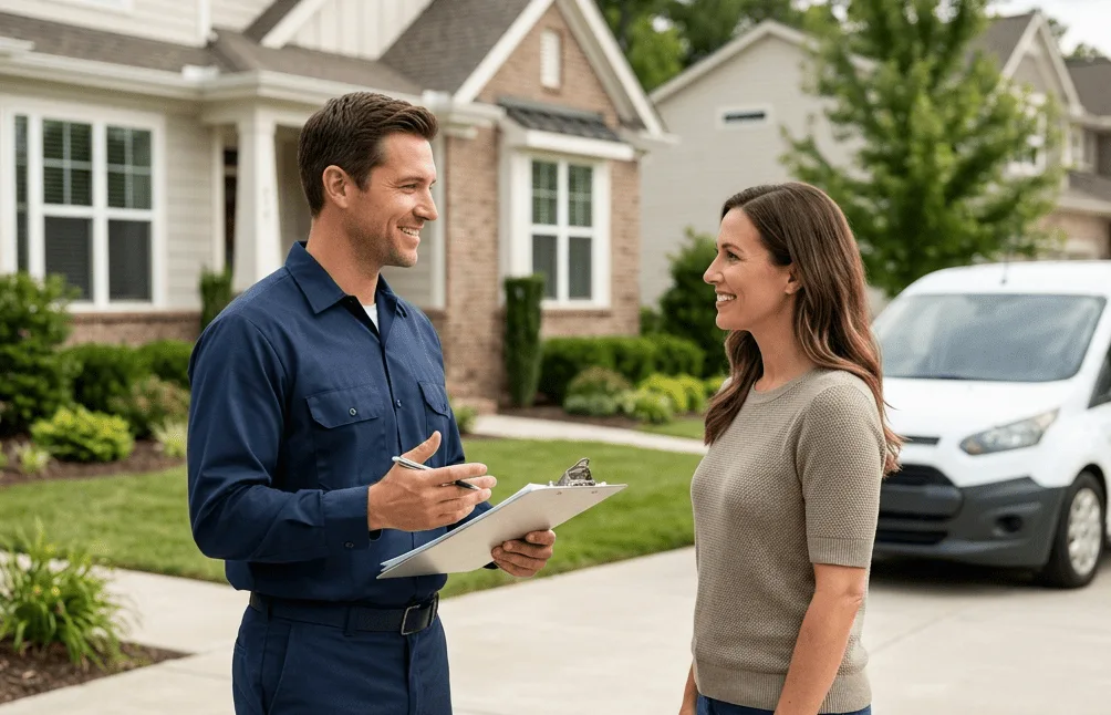 Mold Remediation Ledyard, IA FAQs
